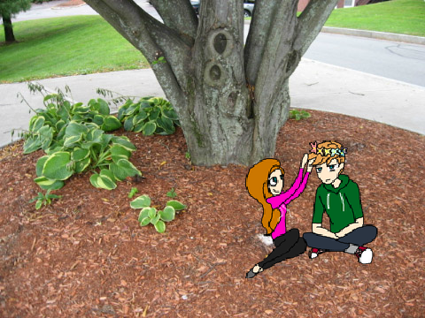 I SHIP IT!!
