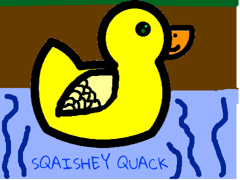 MAKE YOUR OWN RUBBER DUCKY (CONTEST OPEN ) remix