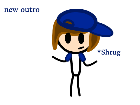 Outro 4 StarWarsGirl576 (Fixed)