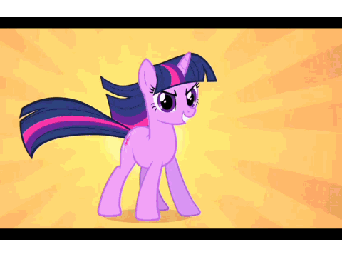 twilight (MUST WATCH)