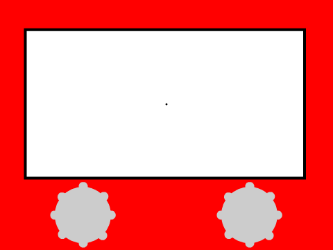 Etch-a-Sketch