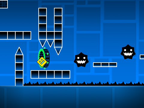 ||My 1st 2.2 level|| Switch by Marshallwhit23