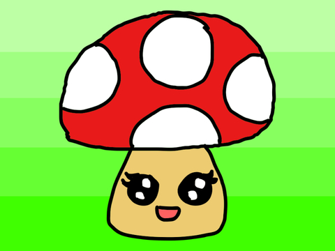 PFP Contest remix