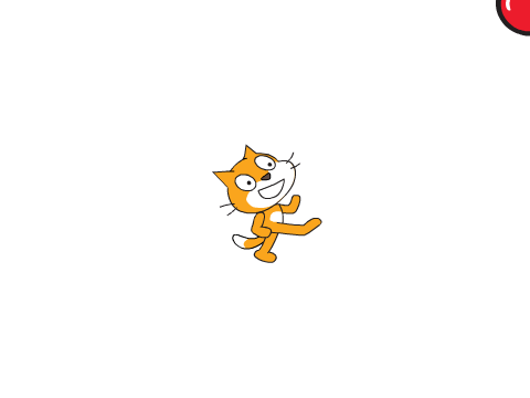 Activity Mode