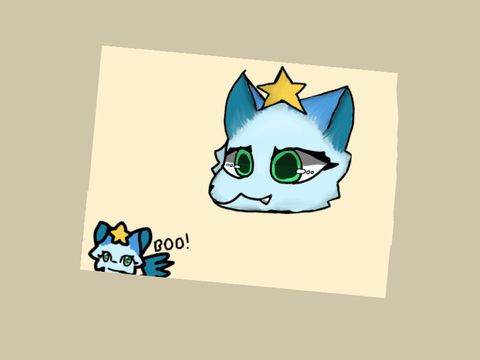 Art ;3 (2)