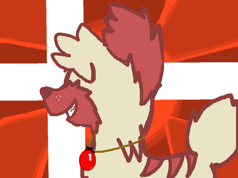 I 100 Followers Adopt ENTRY #2