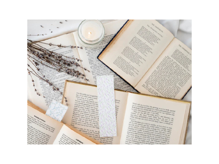 ♡ questions for book lovers !! ♡ remix remix
