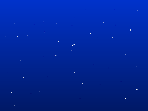 Owl City - Fireflies - Open - Warrior Cats OC M.A.P. [Part 20]