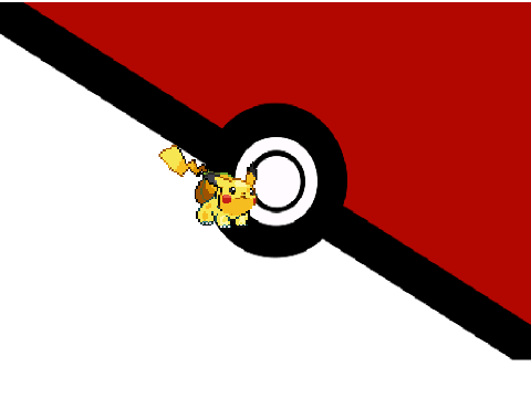 Pikasaur
