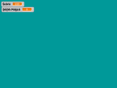 Flerppy Bird Game