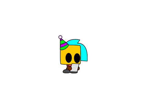 Cubin respostas