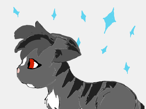 Frost