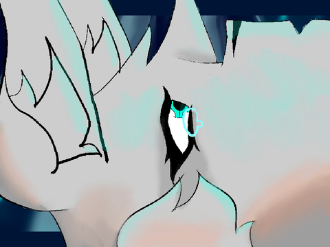 PART 27 DONE!!!