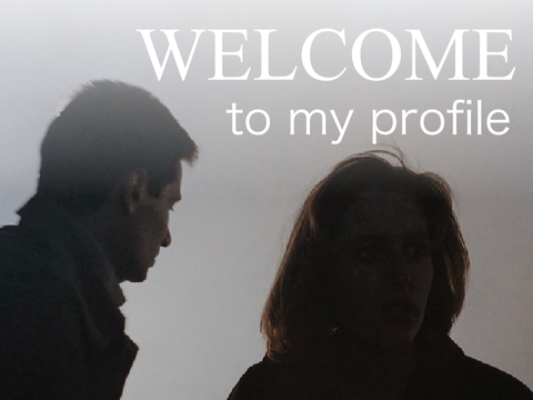 ✨ welcome