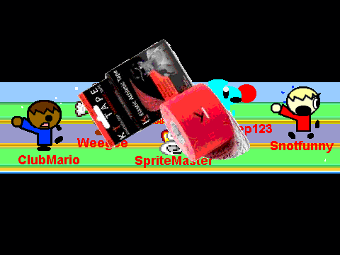 Add_yourself_running_with_Luigi!![1][1][1]