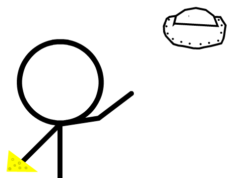 Test.