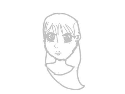 Lil sketch thing a majig