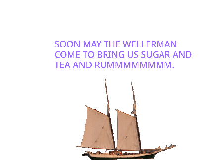 WELLERMAN