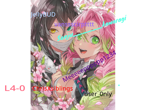 SIGN IF YOU LIKE THIS SHIP!!!! <3 remix x5  remix