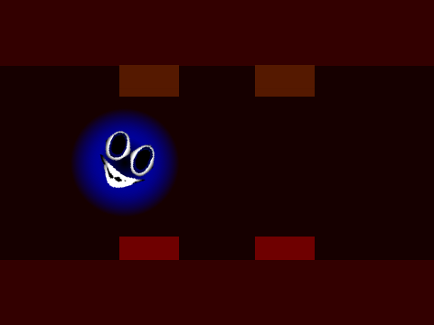 IR (Not) Definitive E Section Spawner