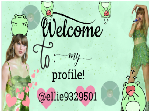 banner contest remix! 