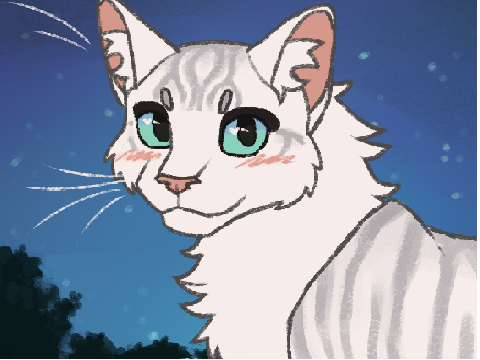 Owlsong Reference