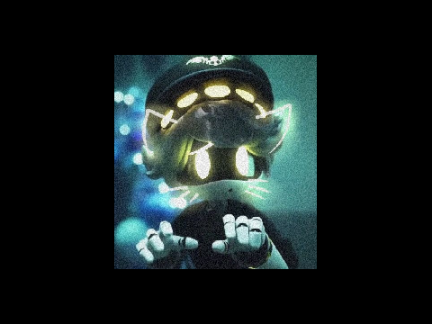 ☀ » A Roaming Titan « ☀ 