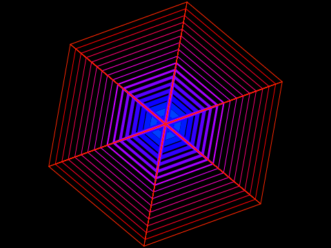 Web