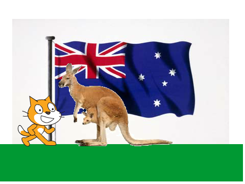 Australia