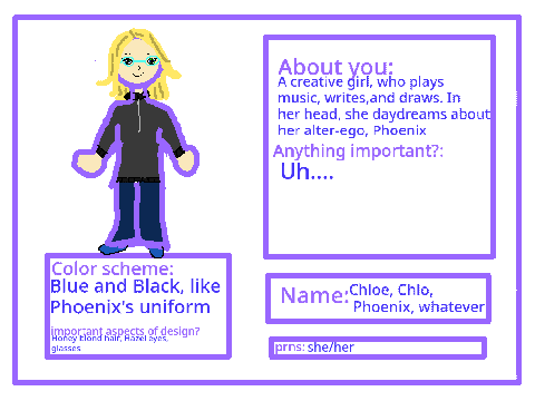GWDFI Game Ref Sheets! remix
