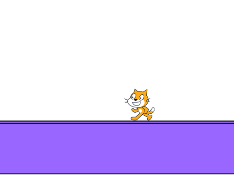 Some more jumping