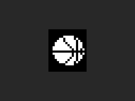 Random Art | LongFun Games