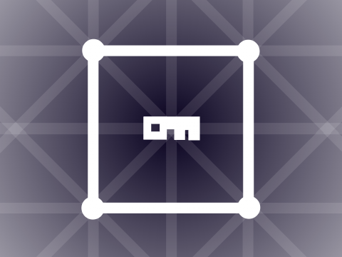 Limbo keys remake