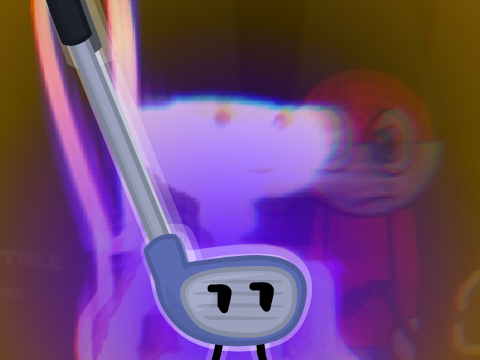 OCR 2A Extra Entry: This Comes from OCS1