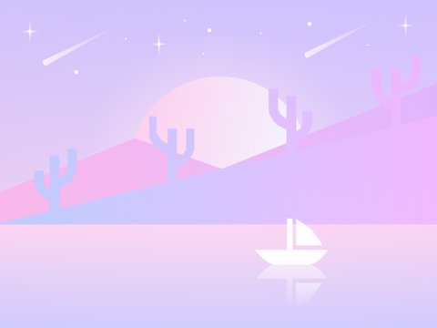 eventide