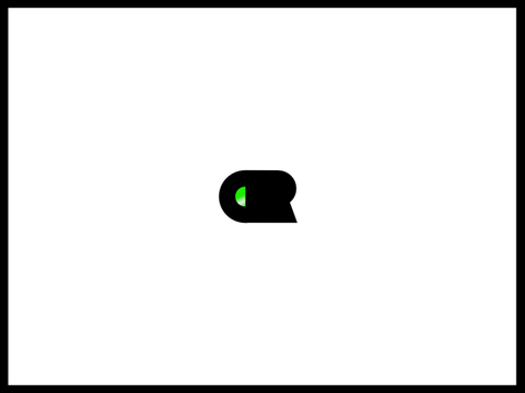 New logo + banner