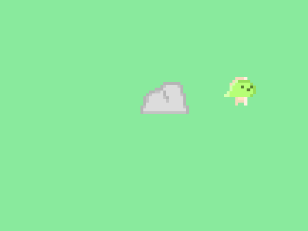 Enemy Ai Assets