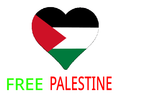 FREE PALESTINE! REPOST IF YOU AGREE! remix remix remix