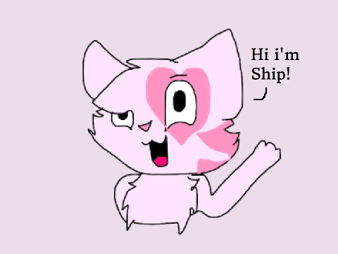                       Hello!