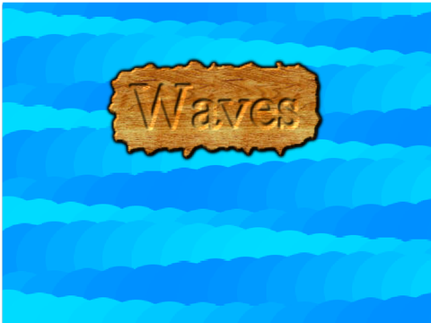 Waves