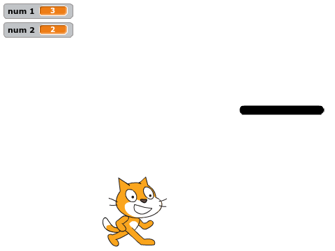 cat calcalator