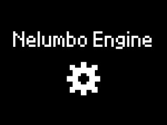 Nelumbo Engine V1.0 (Umbra Engine Overhaul)
