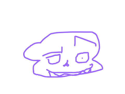 vixation is literally vexation