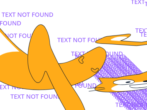 [Deleted Project.ZIP]