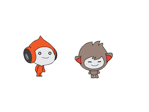 Debug It! 2.2 remix