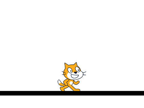 Gravity Thing