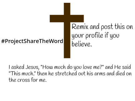 only 1% Christians will read this remix remix remix remix remix remix remix remix remix remix… remix