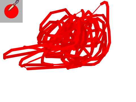 Doodler[WIP]