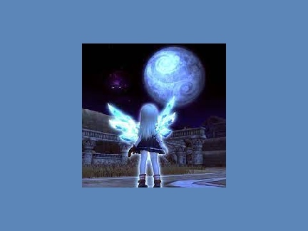 tv girl - blue hair ʚɞ ⁺˖ ⸝⸝
