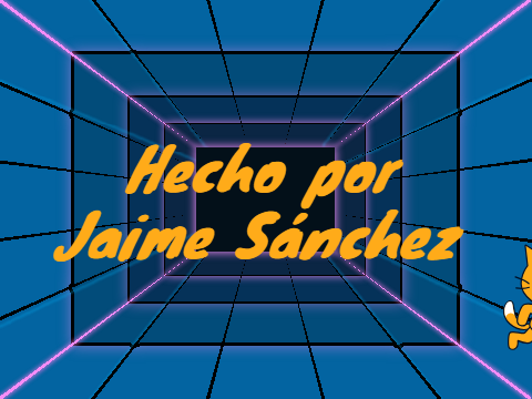 Traductor Alemán - Español (Jaime)